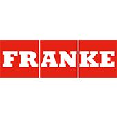 Servicio Técnico Franke en Villena