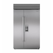 Asistencia técnica para Frigoríficos en Dénia