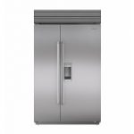 Reparación de Frigoríficos en Novelda