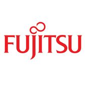 Servicio Técnico Fujitsu en Benidorm