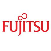 Servicio Técnico Fujitsu en Elda