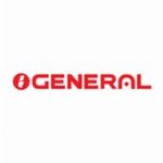 Servicio Técnico General Electric en Mutxamel