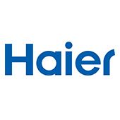 Servicio Técnico Haier en Villena