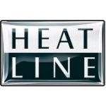 Servicio Técnico Heat-Line en Calpe