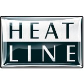 Servicio Técnico Heat-Line en Dénia