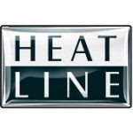 Servicio Técnico Heat-Line en Novelda