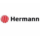 Servicio Técnico Hernann en Alcoy