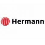 Servicio Técnico Hernann en Petrer