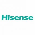 Servicio Técnico Hisense en Altea