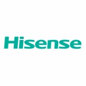 Servicio Técnico Hisense en Elche