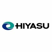 Servicio Técnico Hiyasu en Ibi