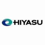 Servicio Técnico Hiyasu en Villena