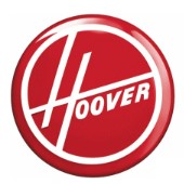 Servicio Técnico Hoover en Alcoy
