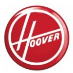 Servicio Técnico Hoover en Torrevieja