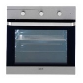 Asistencia técnica para Hornos en Mutxamel