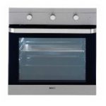 Reparación de Hornos en Villajoyosa