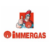 Servicio Técnico Immergas en Dénia