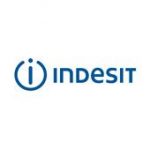 Servicio Técnico Indesit en Orihuela