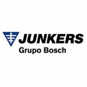 Servicio Técnico Junkers en Villena