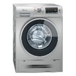 Reparación de Lavadoras en Petrer