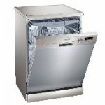 Reparación de Lavavajillas en San Vicente del Raspeig