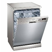 Asistencia técnica para Lavavajillas en Villajoyosa