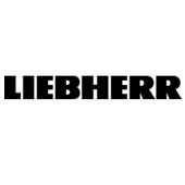 Servicio Técnico Liebherr en Elche