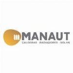 Servicio Técnico Manaut en Ibi