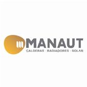 Servicio Técnico Manaut en Orihuela