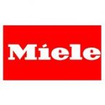 Servicio Técnico Miele en Benidorm