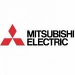 Servicio Técnico Mitsubishi en Calpe