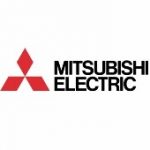 Servicio Técnico Mitsubishi en Villena