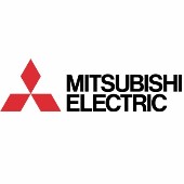 Servicio Técnico Mitsubishi en Villena