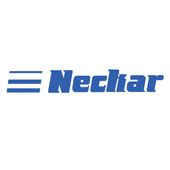 Servicio Técnico Neckar en Mutxamel