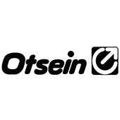 Servicio Técnico Otsein en Elda