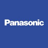 Servicio Técnico Panasonic en Alcoy