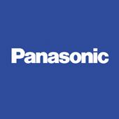 Servicio Técnico Panasonic en Elche