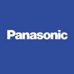 Servicio Técnico Panasonic en Villajoyosa