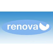 Servicio Técnico Renova en Benidorm