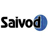 Servicio Técnico Saivod en Jávea