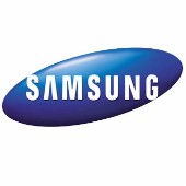 Servicio Técnico Samsung en Alcoy