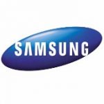 Servicio Técnico Samsung en Mutxamel