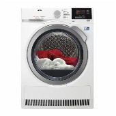 Asistencia técnica para Secadoras en Elche