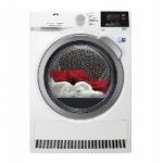 Reparación de Secadoras en Torrevieja