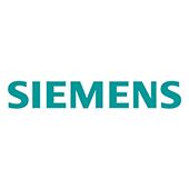 Servicio Técnico Siemens en Alcoy