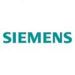 Servicio Técnico Siemens en El Campello