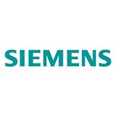 Servicio Técnico Siemens en Elche