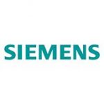 Servicio Técnico Siemens en Novelda