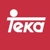 Servicio Técnico Teka en Dénia