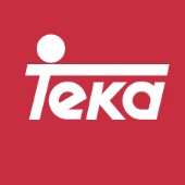 Servicio Técnico Teka en Elche